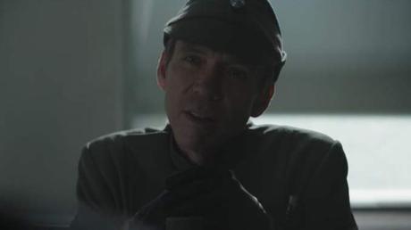 The Mandalorian, Season 2: Episode 7 Easter Eggs and Secrets Explained