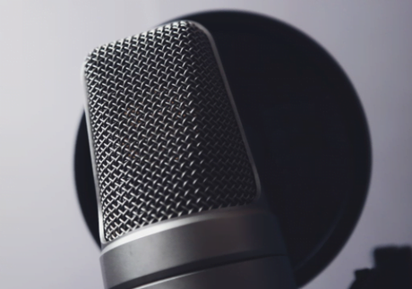 How to Record Screen and Upload Videos to YouTube With Wondershare DemoCreator