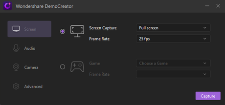 How to Record Screen and Upload Videos to YouTube With Wondershare DemoCreator