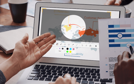 How to Record Screen and Upload Videos to YouTube With Wondershare DemoCreator
