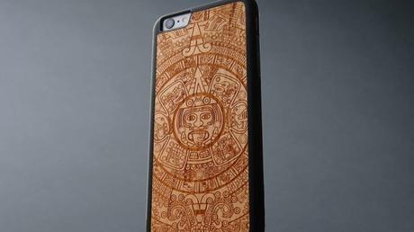 The Best iPhone 6S Plus Cases and Covers