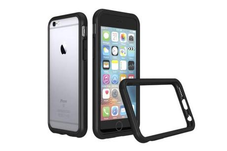 The Best iPhone 6S Plus Cases and Covers The Best iPhone 6S Plus Cases and Covers
