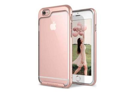 The Best iPhone 6S Plus Cases and Covers