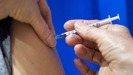 FDA authorizes Pfizer vaccine for emergency use, major first step toward bringing pandemic to end