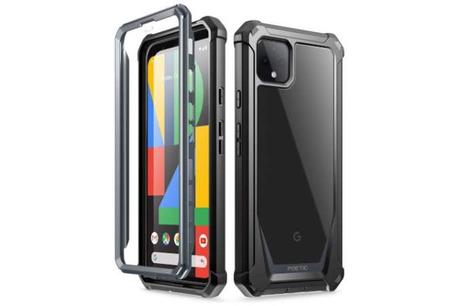 The Best Google Pixel 4 XL Cases and Covers