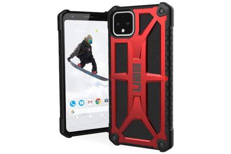 The Best Google Pixel 4 XL Cases and Covers