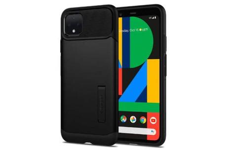 The Best Google Pixel 4 XL Cases and Covers