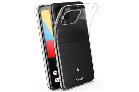 The Best Google Pixel 4 XL Cases and Covers