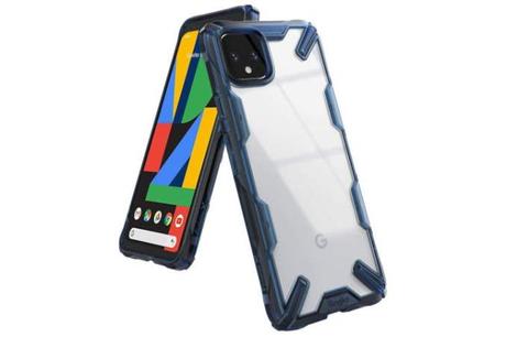 The Best Google Pixel 4 XL Cases and Covers