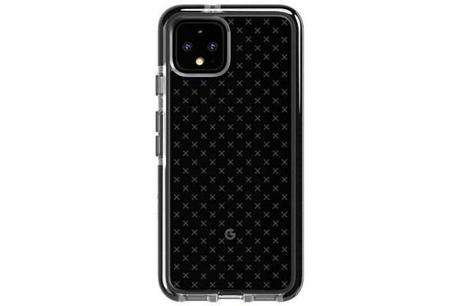 The Best Google Pixel 4 XL Cases and Covers