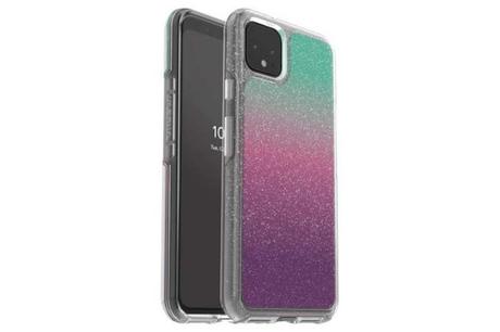 The Best Google Pixel 4 XL Cases and Covers