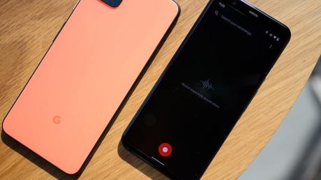 The Best Google Pixel 4 XL Cases and Covers