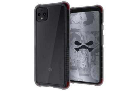 The Best Google Pixel 4 XL Cases and Covers