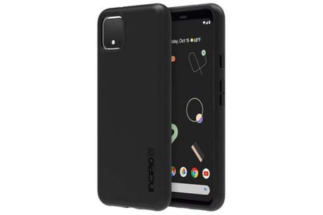 The Best Google Pixel 4 XL Cases and Covers