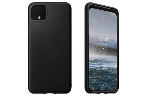 The Best Google Pixel 4 XL Cases and Covers