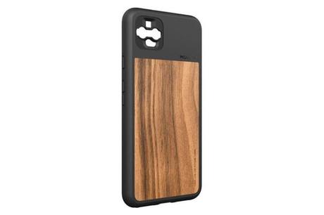 The Best Google Pixel 4 XL Cases and Covers