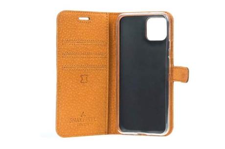 The Best Google Pixel 4 XL Cases and Covers