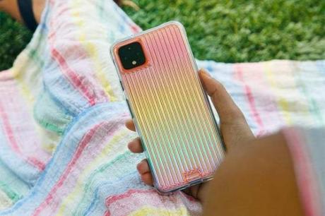 The Best Google Pixel 4 XL Cases and Covers