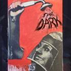 Them Jones: The Dark