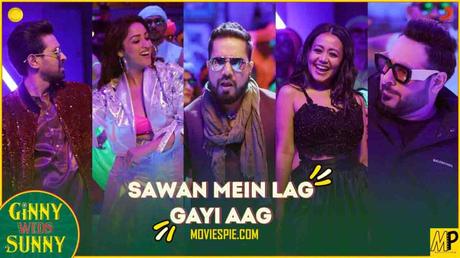 Indoo Ki Jawani Full Movie Watch Online Or Download 720p Leaked By Tamilrockers, Filmyzilla, Isaimini, Telegram And Other Torrent Sites