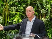 Secrets That Make Jeff Bezos Leader Pack