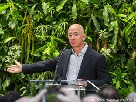 Jeff_Bezos_at_Amazon_Spheres