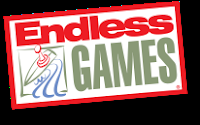 Perfect Gift Ideas for Everyone from Endless Games