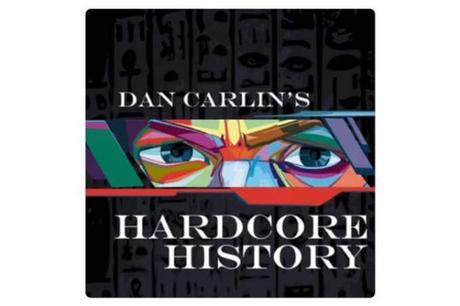 The Best History Podcasts for Android and iOS