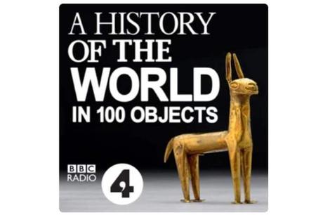 The Best History Podcasts for Android and iOS