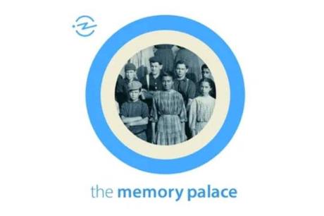 The Best History Podcasts for Android and iOS