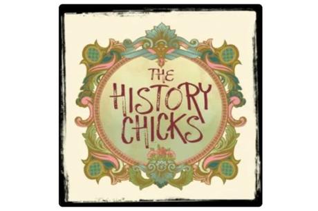 The Best History Podcasts for Android and iOS
