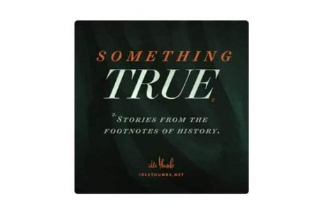 The Best History Podcasts for Android and iOS