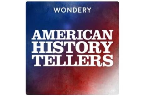 The Best History Podcasts for Android and iOS