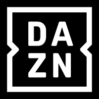 dazn app