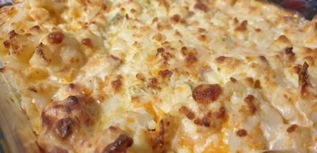 Project 366 Week 50 – It’s Almost Christmas Project 366 Week 50 – It’s Almost Christmas