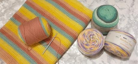 Project 366 Week 50 – It’s Almost Christmas Project 366 Week 50 – It’s Almost Christmas