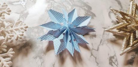 Project 366 Week 50 – It’s Almost Christmas Project 366 Week 50 – It’s Almost Christmas