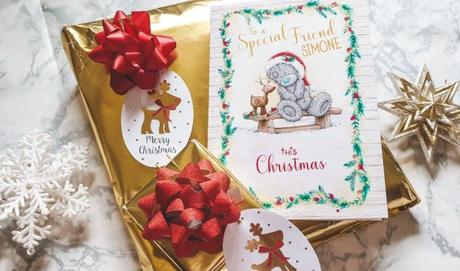 Project 366 Week 50 – It’s Almost Christmas Project 366 Week 50 – It’s Almost Christmas