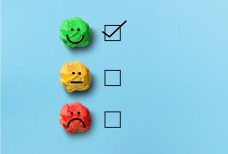 Retail Management – Meaning and its Need