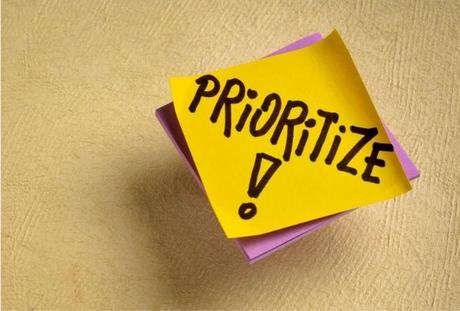 Retail Management – Meaning and its Need