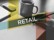 Retail Management Meaning Need