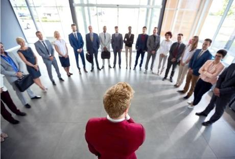 Retail Management – Meaning and its Need