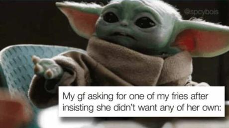 12 Mindless Memes to Get You Through the Workday