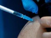 Coronavirus: More Than Facilities Will Receive Coronavirus Vaccines This Week