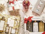 Christmas Gifts Inspiration