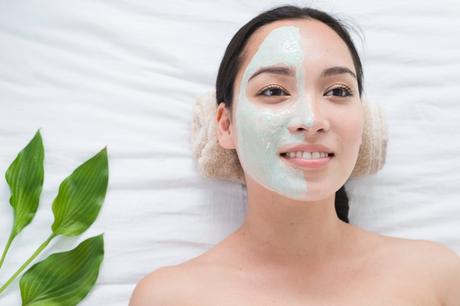 Top Face Masks for Busy Women