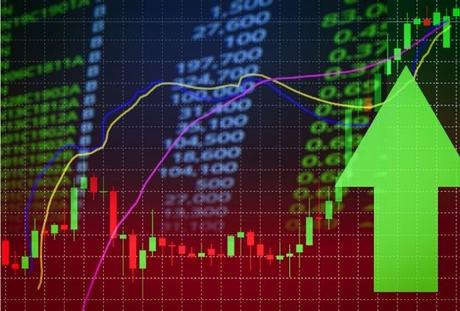 3 Useful Tips For Stock Market Investors 3 Useful Tips For Stock Market Investors