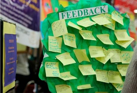 4 Ways to Engage and Connect with Your Remote Employees 4 Ways to Engage and Connect with Your Remote Employees