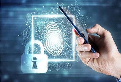 4 Ways to Engage and Connect with Your Remote Employees 4 Ways to Engage and Connect with Your Remote Employees