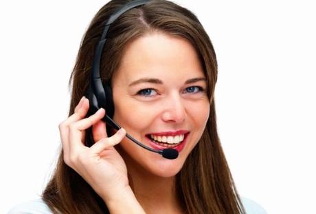 4 Ways to Engage and Connect with Your Remote Employees 4 Ways to Engage and Connect with Your Remote Employees